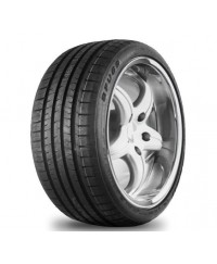 Briway BFU69 225/55 R17 101W
